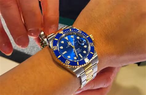 is it legal to exchange replica watches with others|are replica watches illegal uk.